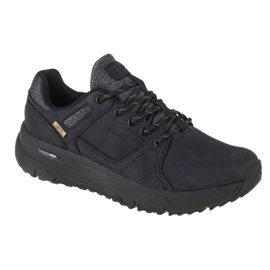 Sko Joma C. Banyoles Repellent 2201 M CBANYW2201 sort