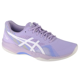 ASICS Gel-Game 8 W 1042A152-500 sko violet