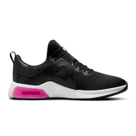 Nike Air Max Bella Tr 5 sko DD9285-061 sort