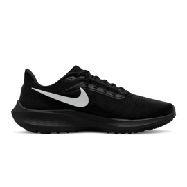 Nike Air Zoom Pegasus 39 W DH4072-002 sko sort