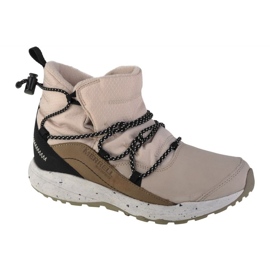 Sko Merrell Bravada 2 Thermo Demi Wp W J036788 flerfarvet
