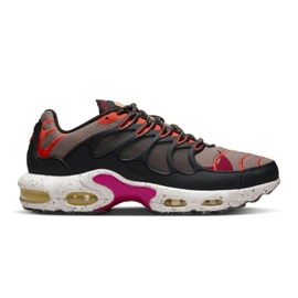 Nike Air Max Terrascape Plus M DQ3977-002 sko brun