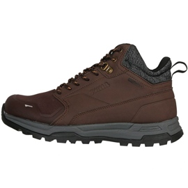 Sko Joma TK.Ajofrin 2224 M TKAJOW2224 brun