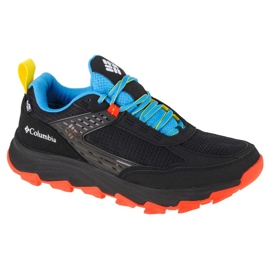Columbia Hatana Max Outdry M 1982281013 sko sort