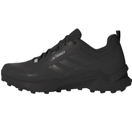 Adidas Terrex AX4 Beta C.RDY GX8651 sko sort