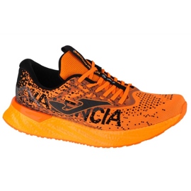 Løbesko Joma R.Valencia Storm Viper 2108 M RVALENW2108 orange