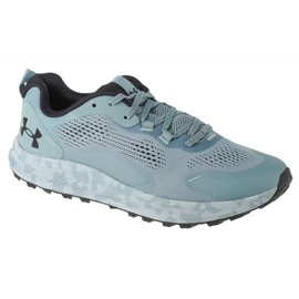Under Armour Charged Bandit Tr 2 M 3024186-303 flerfarvet