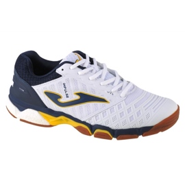 Volleyballsko Joma V.Impulse 2202 M VIMPUW2202 hvid hvid