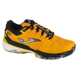 Joma T.Slam Men 2128 TSLAMW2128P sko gul