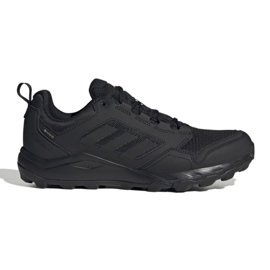 Adidas Terrex Tracerocker 2 Gtx GZ8910 løbesko sort