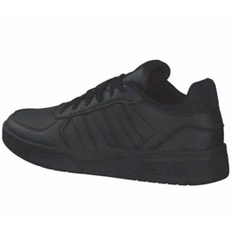 Adidas Courtbeat M GX1746 sko sort