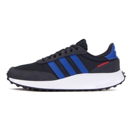 Adidas Run 70S GX6753 sko blå