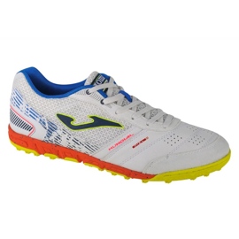 Sko Joma Mundial 2202 Tf M MUNS2202TF hvid hvid