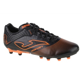 Sko Joma Xpander 2201 Fg M XPAW2201FG sort sort