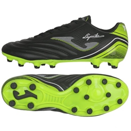 Sko Joma Aguila 2231 Fg M AGUW2231FG sort sort