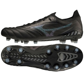 Sko Mizuno Morelia Neo Iii ß Elite Md M P1GA229199 sort sort