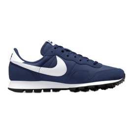 Nike Air Pegasus 83 M DH8229-400 sko marine blå