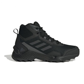 Adidas Eastrail 2 Mid GY4174 sko sort
