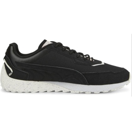 Puma BMW mms SpeedFusion sko 30731701 sort