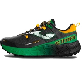 Sko Joma TK.Sima M 2201TKSIMW2201 sort
