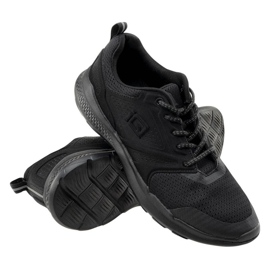 Iq denali sportssko 92800184313 sort