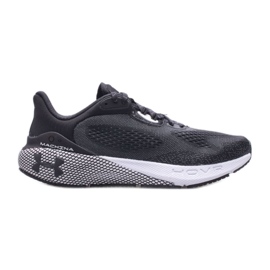 Sko Under Armour Machina 3 W 3024907-001 sort