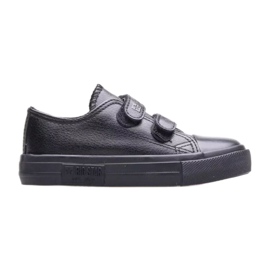 Sneakers Big Star Jr. KK374092 sort