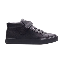 Big Star Jr sko EE374001 sort