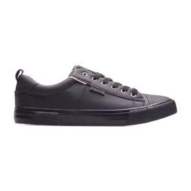Sneakers Big Star M KK174004 sort