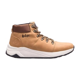 LEE Cooper LCJ-22-31-1452M sko gul