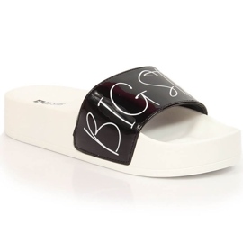 Big Star JJ274A276 INT1809B flip-flops sort