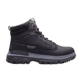 Sko Lee Cooper M LCJ-22-01-1378M sort