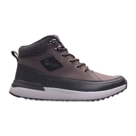 Sko Lee Cooper M LCJ-21-01-0532M sort
