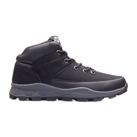 Sko Lee Cooper M LCJ-22-01-1391M sort