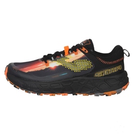 Joma TK.Sima 2251 TKSIMW2251 sko sort