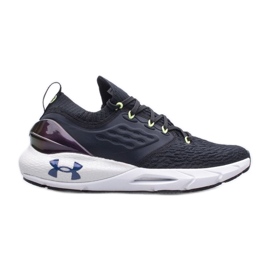 Sko Under Armour Phantom 2 M 3024729-002 sort