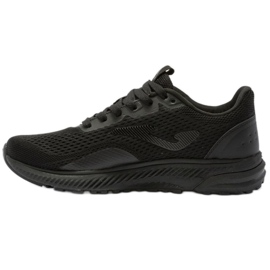 Løbesko Joma R.Boro M RBOROS2221 sort
