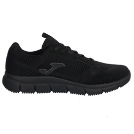 Løbesko Joma Zen M CZENW2121 sort