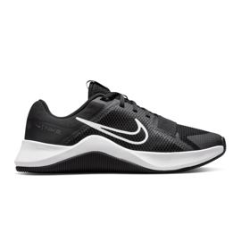 Nike Mc Trainer 2 W DM0824-003 sko sort