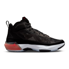Nike M DD6958-091 Sportssko sort
