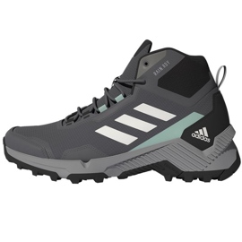 Adidas EastRail 2 R.RDY GY4177 sko grå