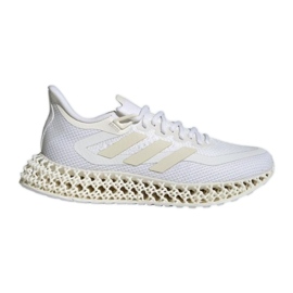 Løbesko adidas 4dfwd 2 Sko W GX9271 hvid