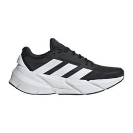 Løbesko adidas Adistar 2.0 Sko M HP2335 hvid sort