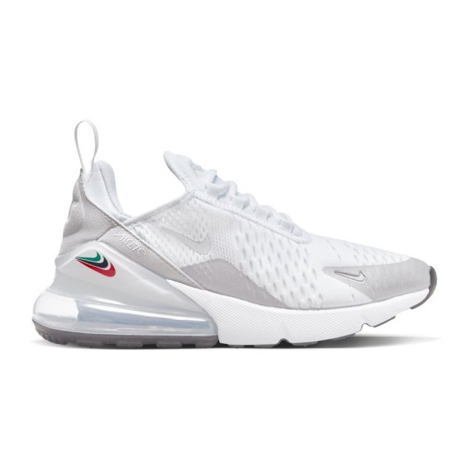 Air 270 hvid online