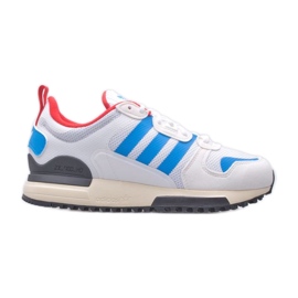 Sko adidas Zx 700 Hd Jr FX5235 hvid