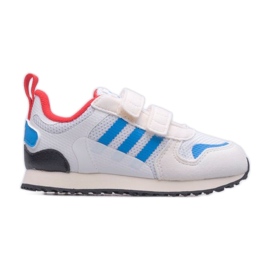 Sko adidas Zx 700 Hd Cf I Jr FX5241
