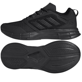 Løbesko adidas Duramo Protect W GW4149 sort