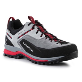 Garmont Dragontail Tech Gtx 002472 sko grå