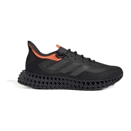 Løbesko adidas 4DFWD 2 Løbesko M GZ6943 sort