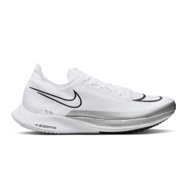 Løbesko Nike Streakfly M DJ6566-101 hvid